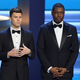 Illustration for article titled Emmy Awards Might Also Go Host-Less, Since Nothing Matters